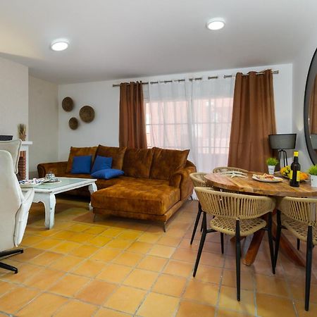 Panther Home Islantilla Club Lepe Zewnętrze zdjęcie
