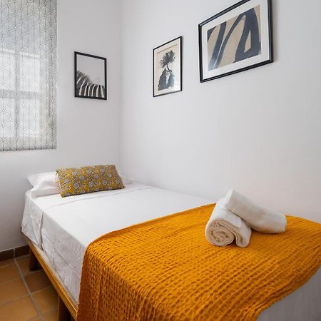 Panther Home Islantilla Club Lepe Zewnętrze zdjęcie