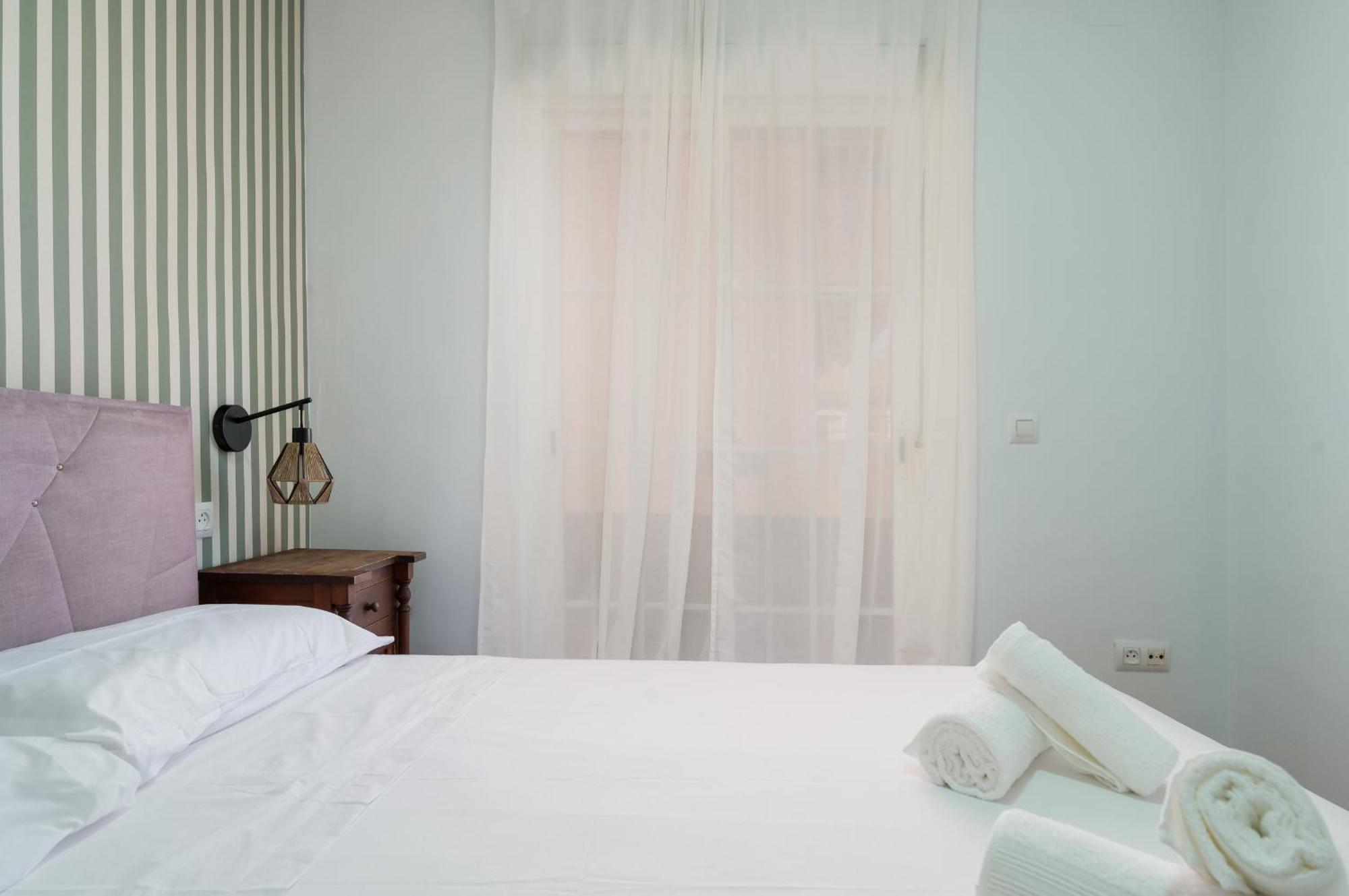 Panther Home Islantilla Club Lepe Zewnętrze zdjęcie