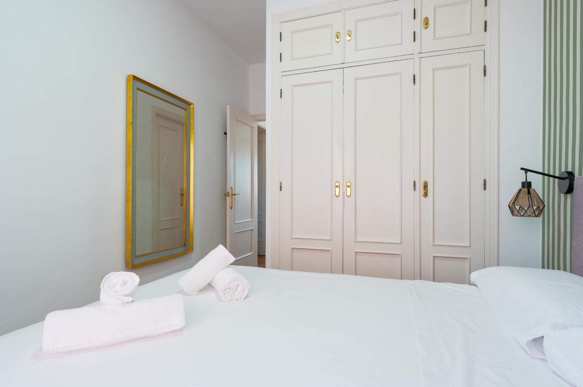 Panther Home Islantilla Club Lepe Zewnętrze zdjęcie