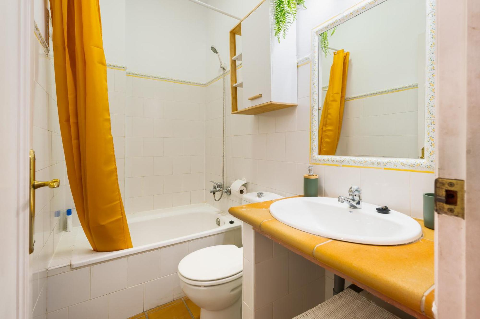 Panther Home Islantilla Club Lepe Zewnętrze zdjęcie