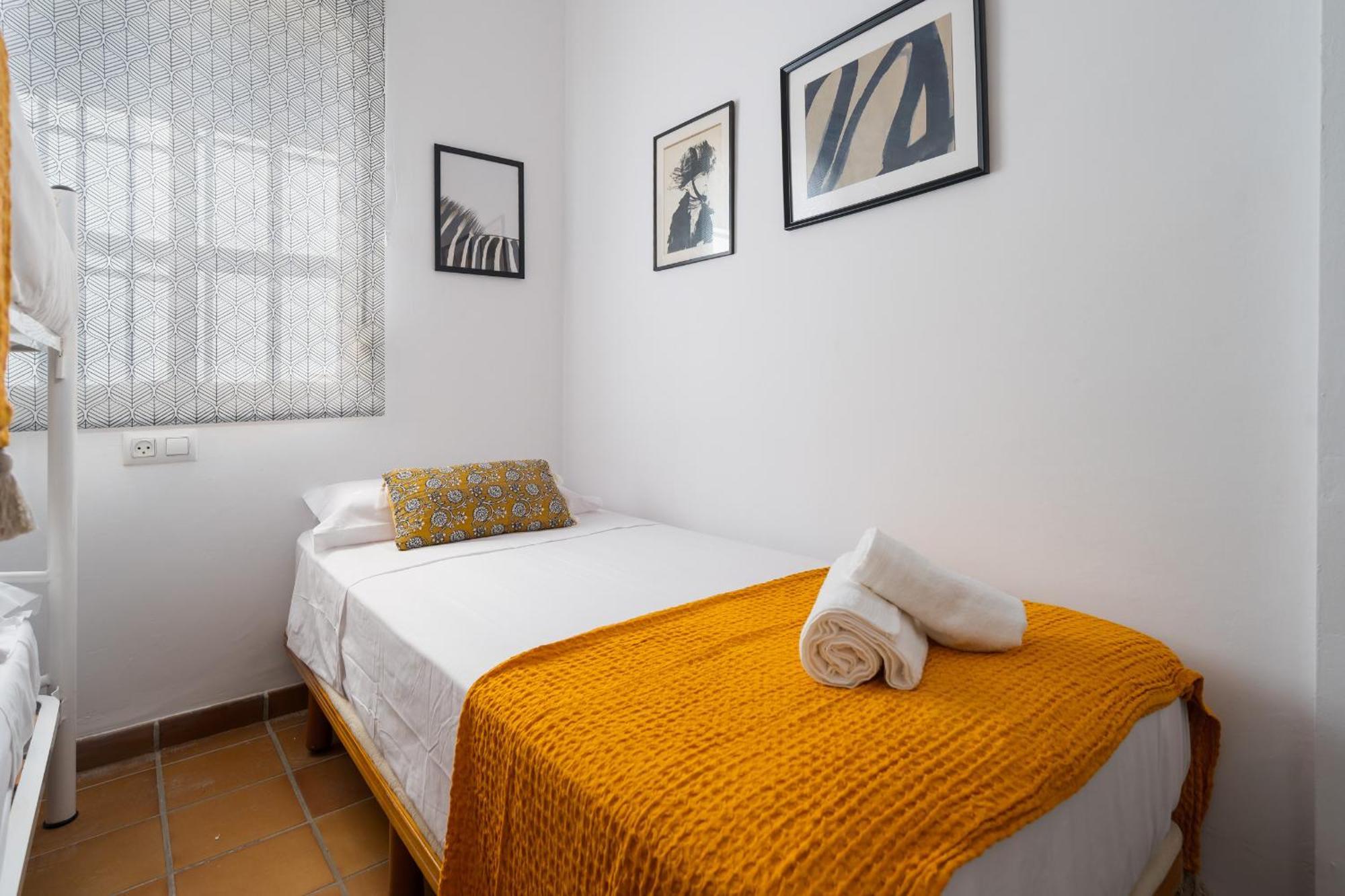 Panther Home Islantilla Club Lepe Zewnętrze zdjęcie